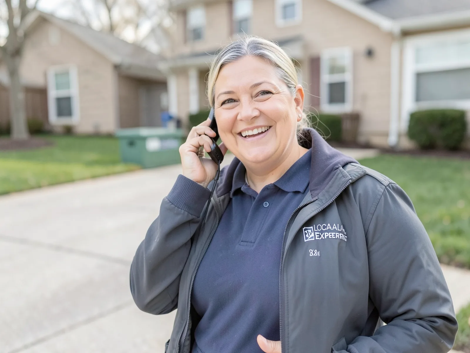 24/7 HVAC Repair & AC Replacement Hannibal, OH FAQs